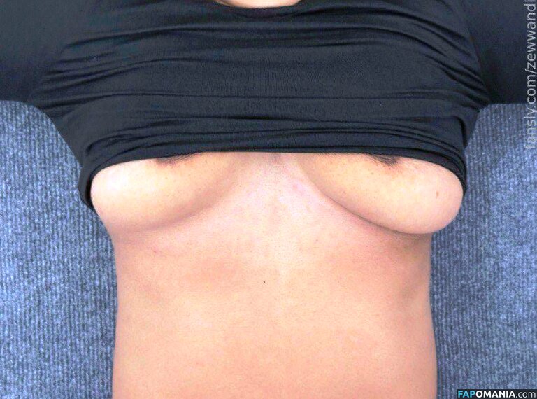 Sewwandi Pathirana / Zewwandi / _zewwandi_ Nud OnlyFans  Fotografie scursă #6