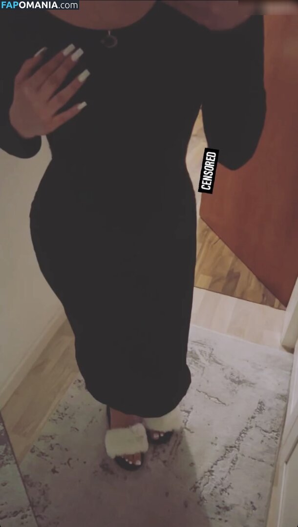 Zeynohijabi Nud OnlyFans  Fotografie scursă #1