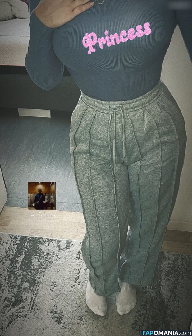 Zeynohijabi Nud OnlyFans  Fotografie scursă #10