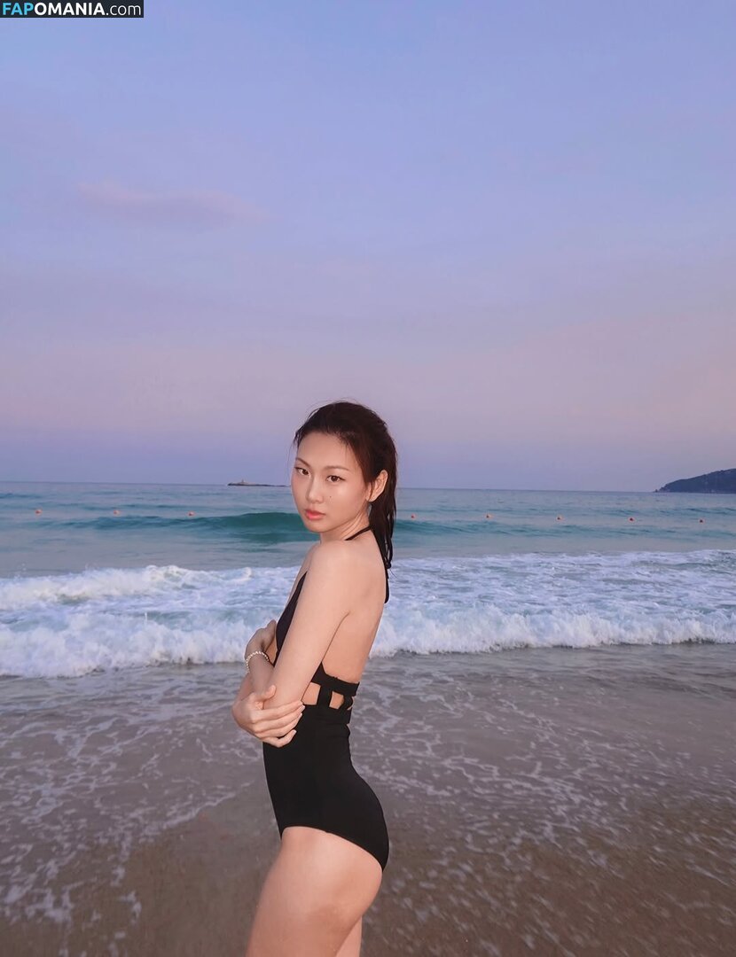 Zhangsta.io Nud OnlyFans  Fotografie scursă #4