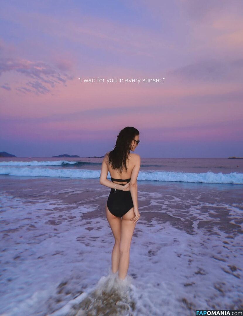 Zhangsta.io Nud OnlyFans  Fotografie scursă #5