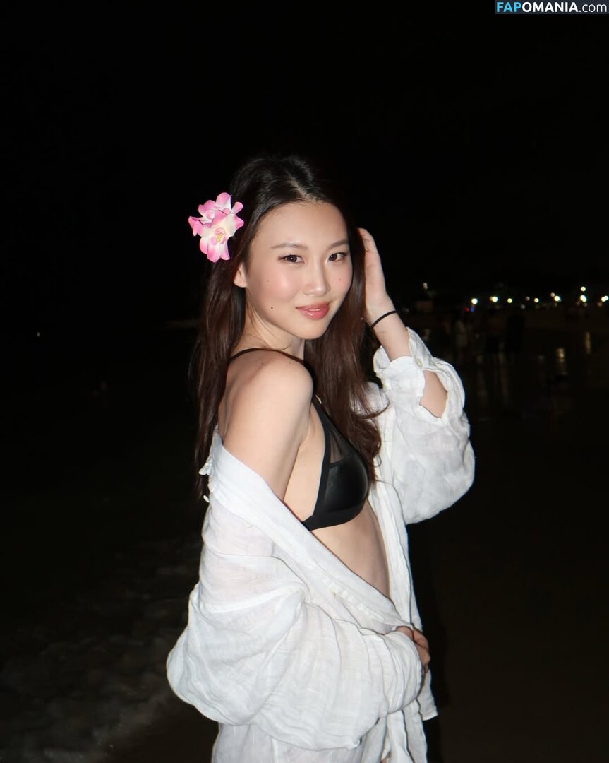 Zhangsta.io Nud OnlyFans  Fotografie scursă #8