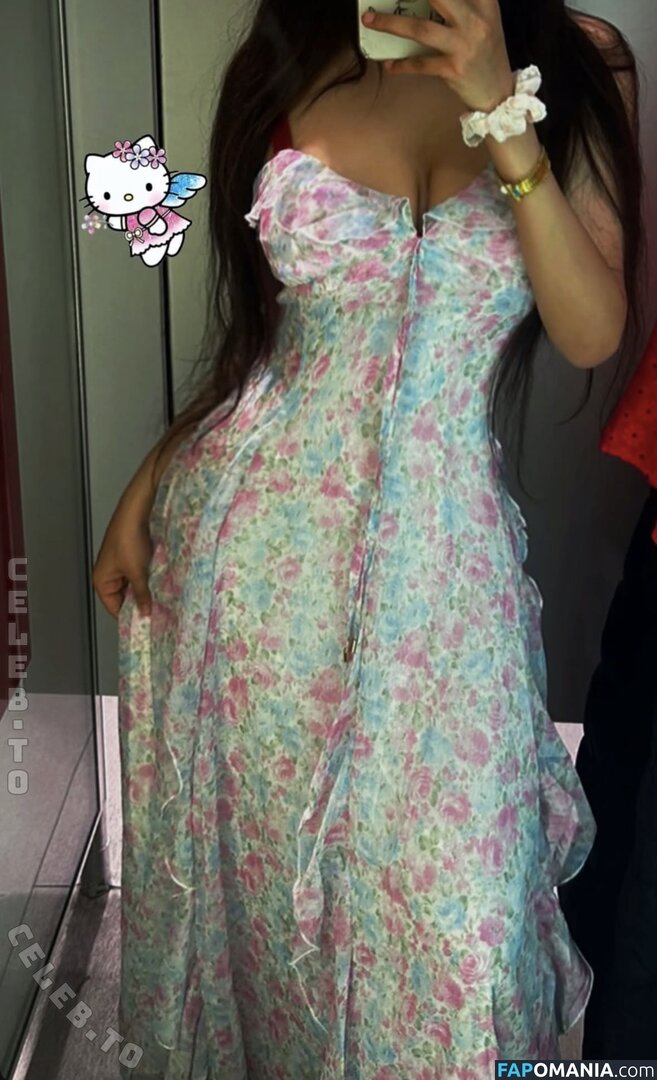 Zilan Pakize / zilancxp Nud OnlyFans  Fotografie scursă #1