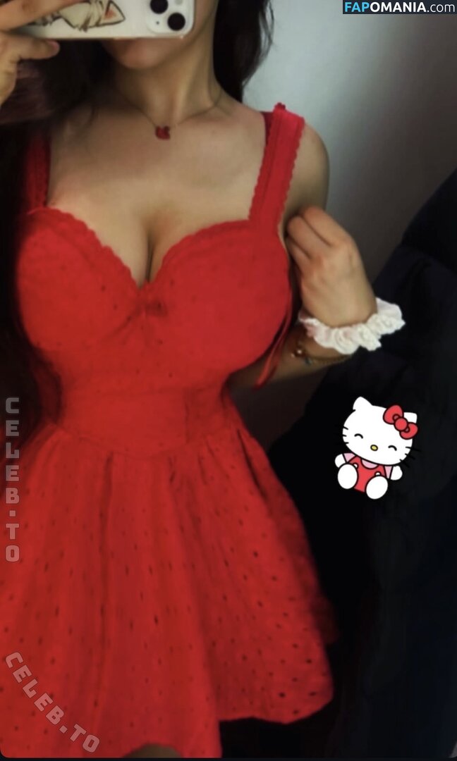 Zilan Pakize / zilancxp Nud OnlyFans  Fotografie scursă #2