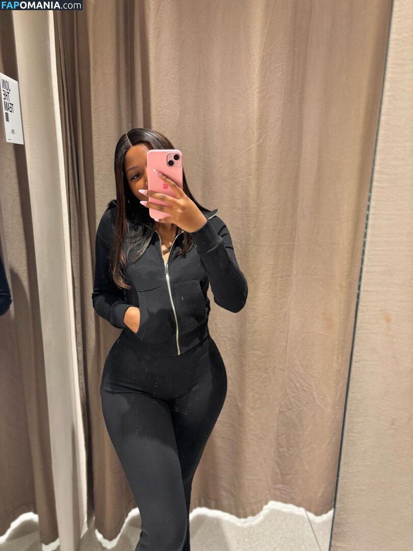 ???????? Zinhle Hope Mazibuko / zinclaiir Nud OnlyFans  Fotografie scursă #2