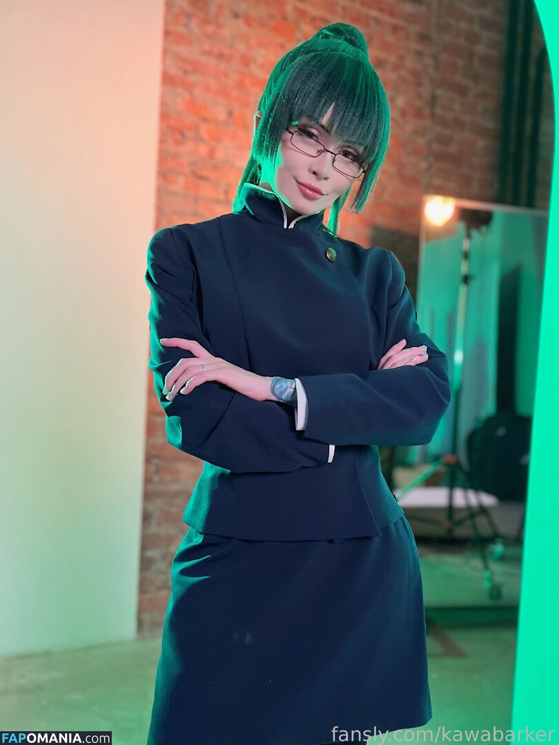 Zirael_Rem / zirael_sg Nud OnlyFans  Fotografie scursă #558