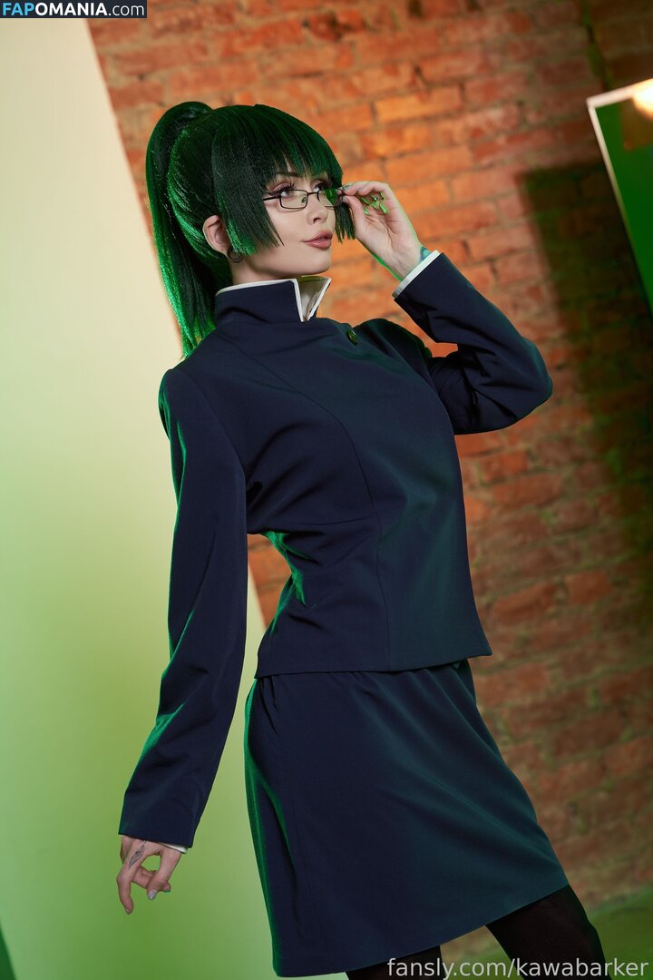 Zirael_Rem / zirael_sg Nud OnlyFans  Fotografie scursă #564