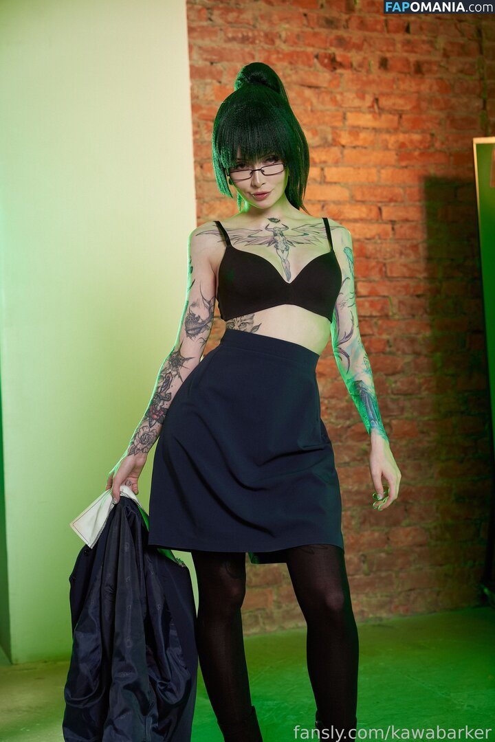 Zirael_Rem / zirael_sg Nud OnlyFans  Fotografie scursă #571