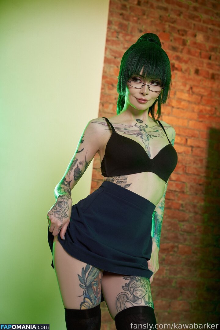 Zirael_Rem / zirael_sg Nud OnlyFans  Fotografie scursă #572