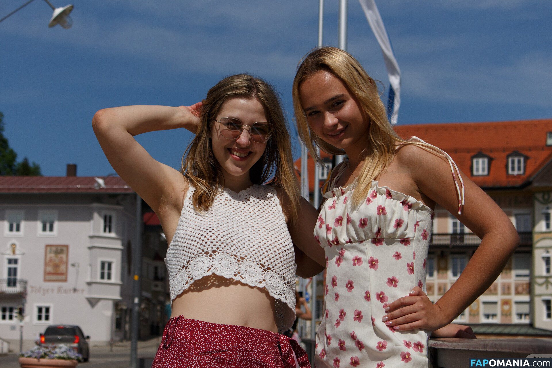 Zishy / zishylives Nud OnlyFans  Fotografie scursă #378