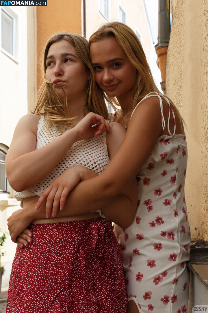 Zishy / zishylives Nud OnlyFans  Fotografie scursă #391