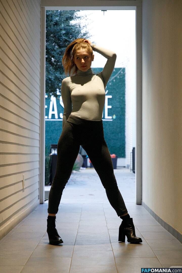 Zishy / zishylives Nud OnlyFans  Fotografie scursă #472