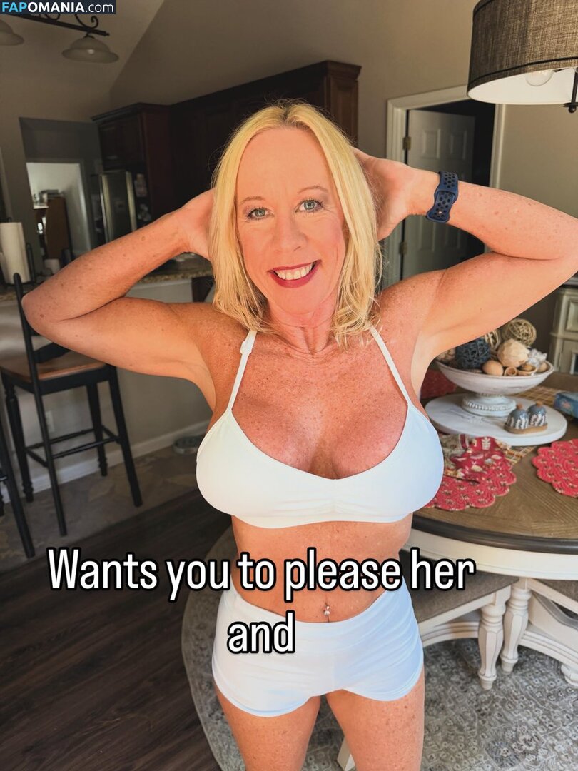 ZivaSkye Nud OnlyFans  Fotografie scursă #7