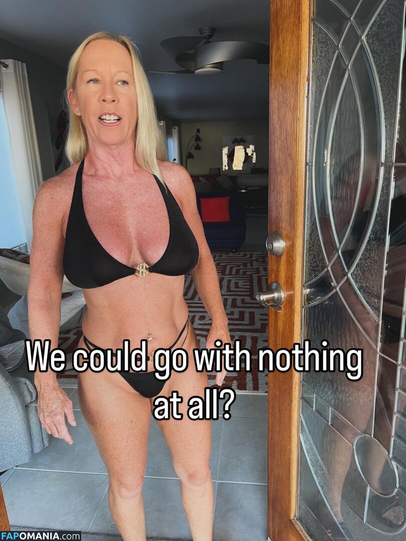 ZivaSkye Nud OnlyFans  Fotografie scursă #8