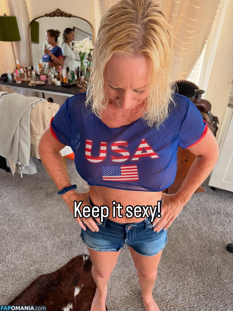 ZivaSkye Nud OnlyFans  Fotografie scursă #13