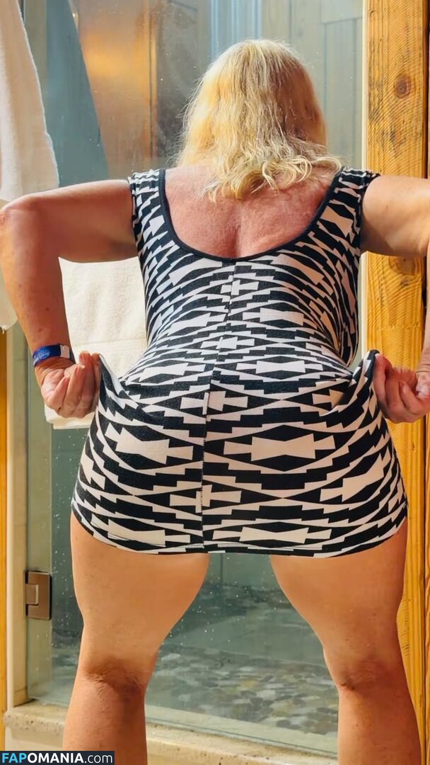 ZivaSkye Nud OnlyFans  Fotografie scursă #14