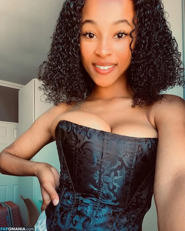 Zizipho Ondiswa / majokwenizizipho / zizipho_majokweni Nud OnlyFans  Fotografie scursă #9