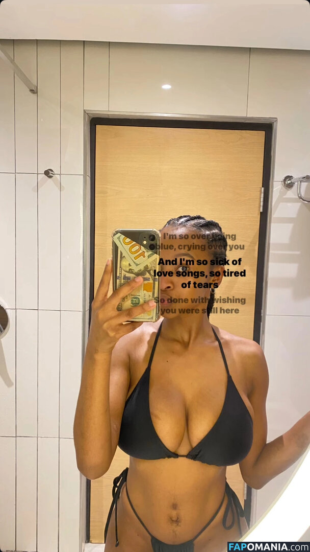 Zizipho Ondiswa / majokwenizizipho / zizipho_majokweni Nud OnlyFans  Fotografie scursă #13