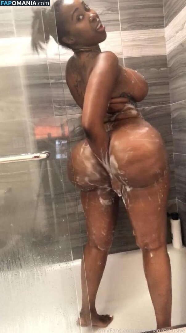 zmeenaorr / zmeenaorrxclusive Nud OnlyFans  Fotografie scursă #5
