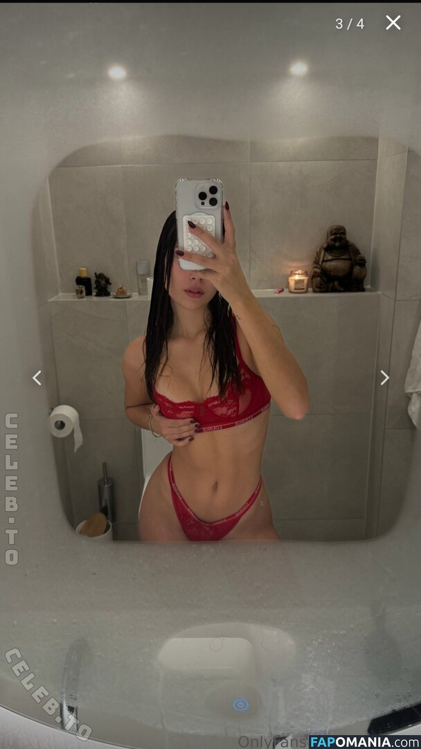 Zoe Allyse / https: / zoealllyse / zoeallyse Nud OnlyFans  Fotografie scursă #6