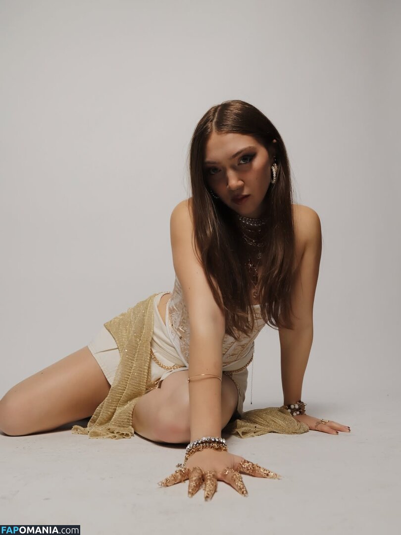 Zoe Arianna / zariannaax Nud OnlyFans  Fotografie scursă #3
