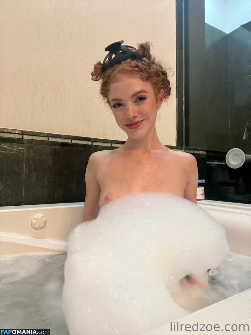 Zoe Canbebought / canbbought / canbebought Nud OnlyFans  Fotografie scursă #54