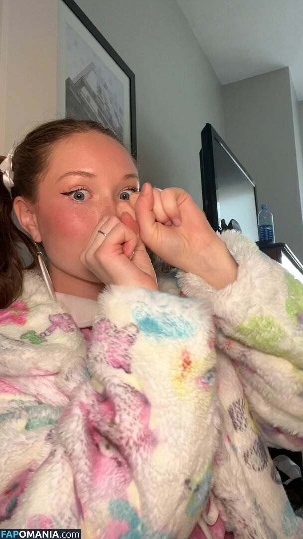 Zoe Colletti / zoecolletti Nud OnlyFans  Fotografie scursă #86