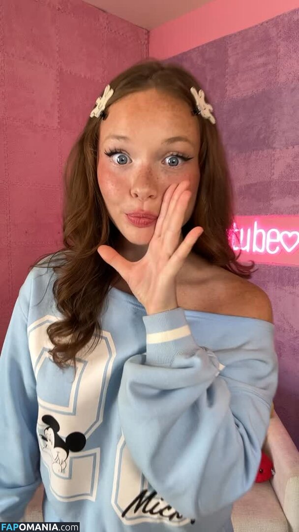 Zoe Colletti / zoecolletti Nud OnlyFans  Fotografie scursă #89