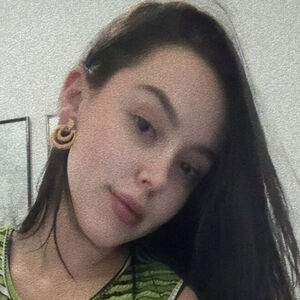 Zoe Doll