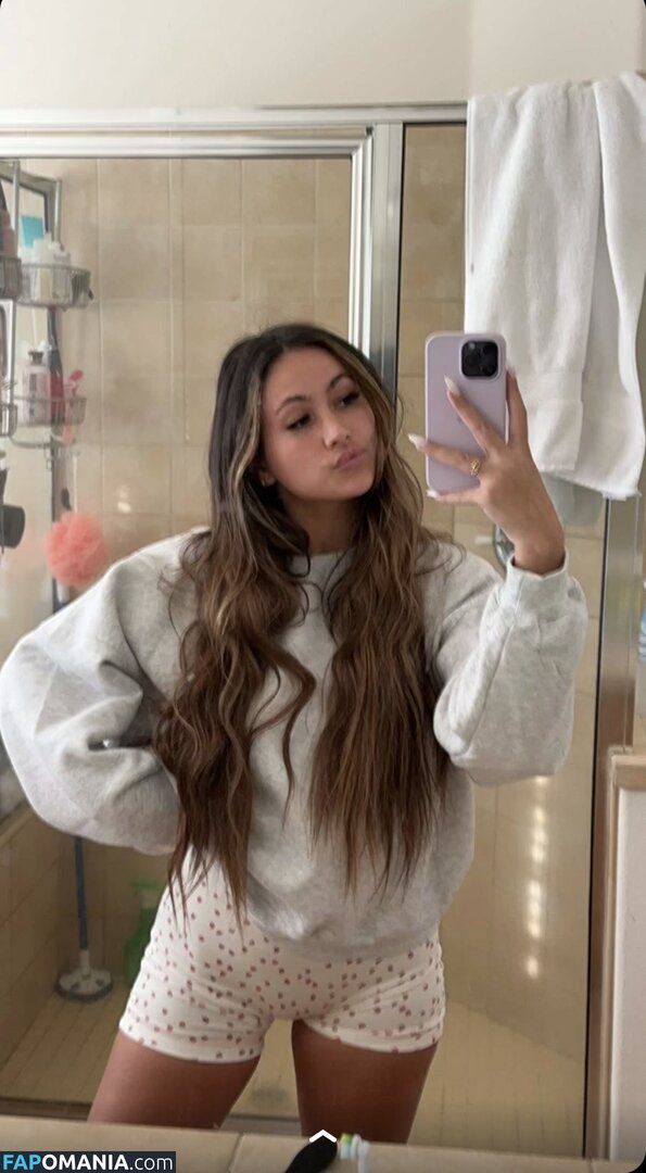 Zoe Fergurson / zoeferguson Nud OnlyFans  Fotografie scursă #5