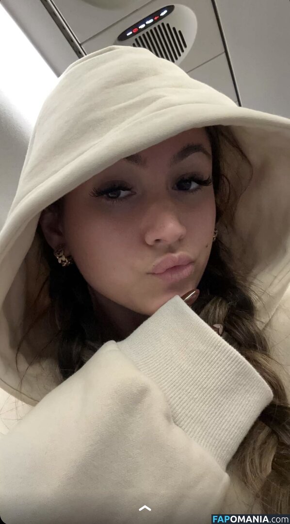 Zoe Fergurson / zoeferguson Nud OnlyFans  Fotografie scursă #22