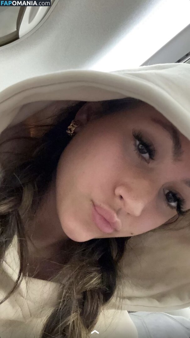 Zoe Fergurson / zoeferguson Nud OnlyFans  Fotografie scursă #23