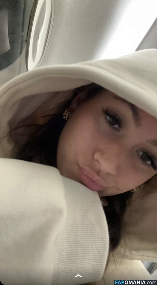 Zoe Fergurson / zoeferguson Nud OnlyFans  Fotografie scursă #24