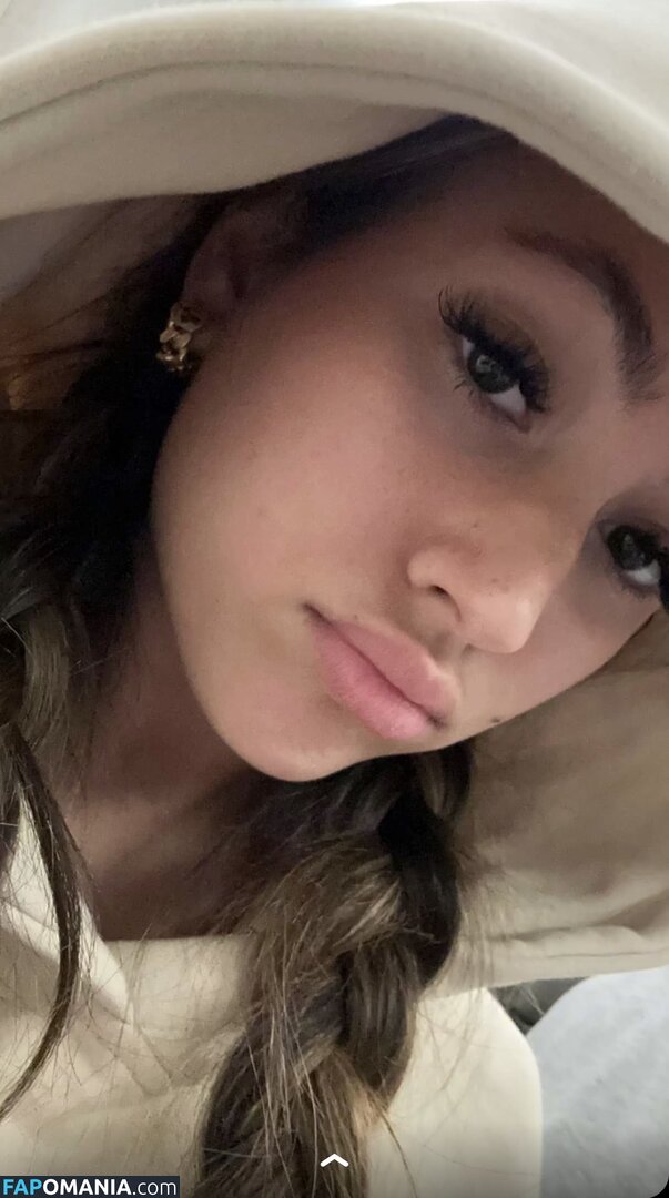 Zoe Fergurson / zoeferguson Nud OnlyFans  Fotografie scursă #25