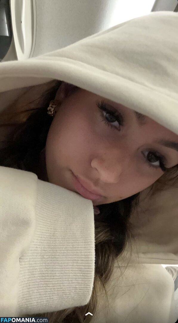 Zoe Fergurson / zoeferguson Nud OnlyFans  Fotografie scursă #27