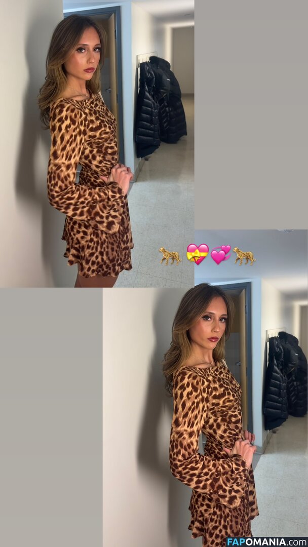 Zoe Simmons / zoeesimmons Nud OnlyFans  Fotografie scursă #7