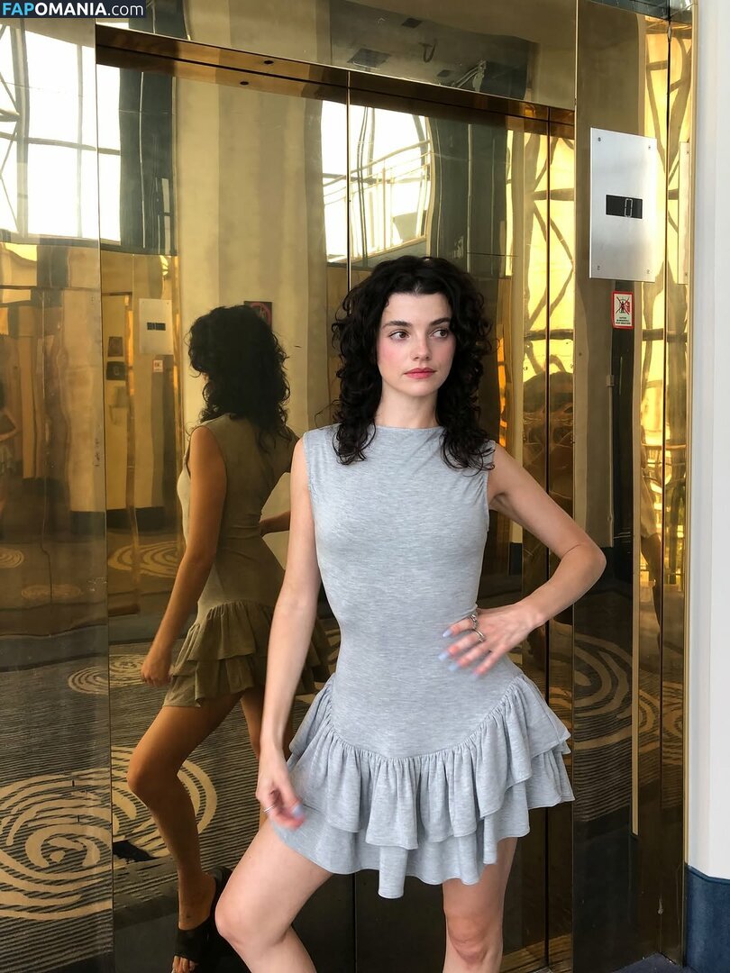 Zoe Steiner / https: / zoesteiner / zoesteiner2 Nud OnlyFans  Fotografie scursă #1