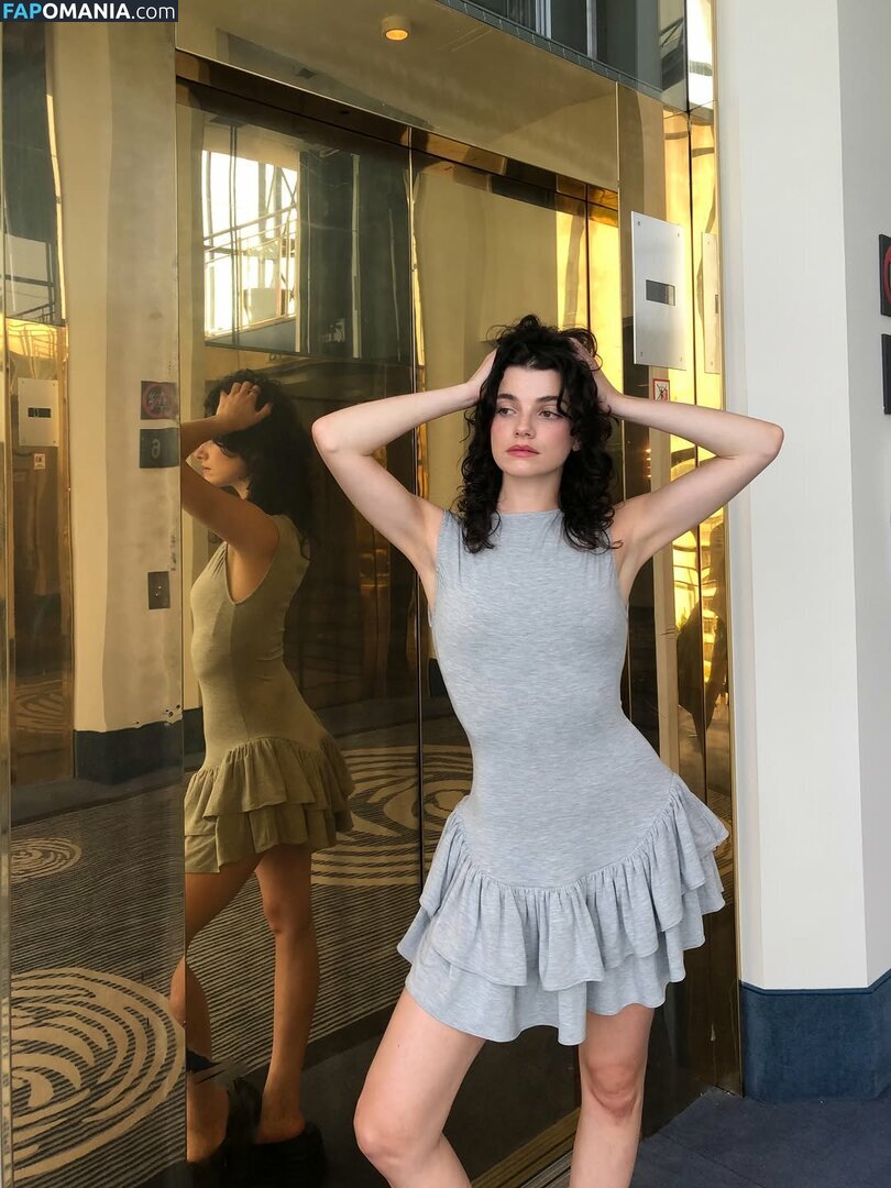 Zoe Steiner / https: / zoesteiner / zoesteiner2 Nud OnlyFans  Fotografie scursă #6