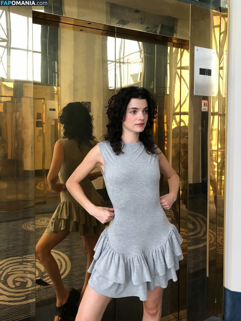 Zoe Steiner / https: / zoesteiner / zoesteiner2 Nud OnlyFans  Fotografie scursă #8