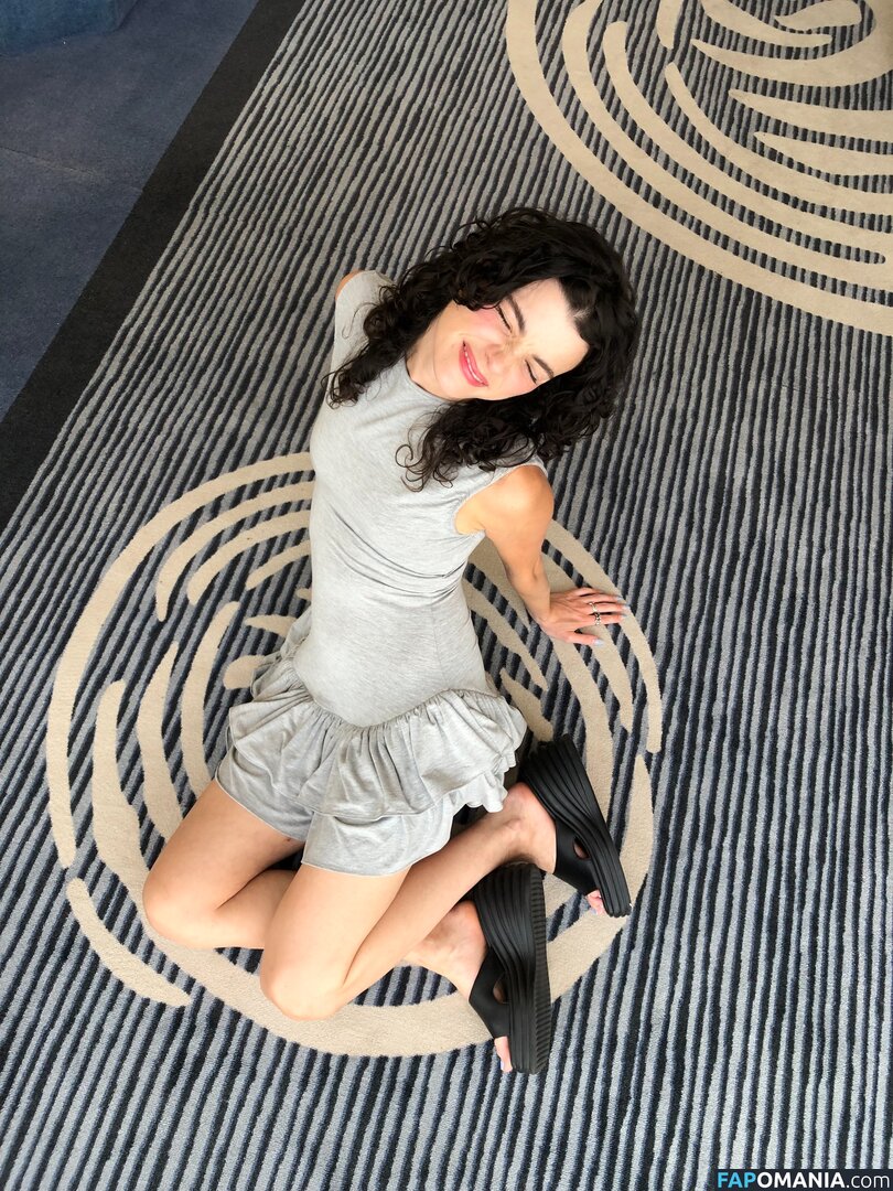 Zoe Steiner / https: / zoesteiner / zoesteiner2 Nud OnlyFans  Fotografie scursă #10