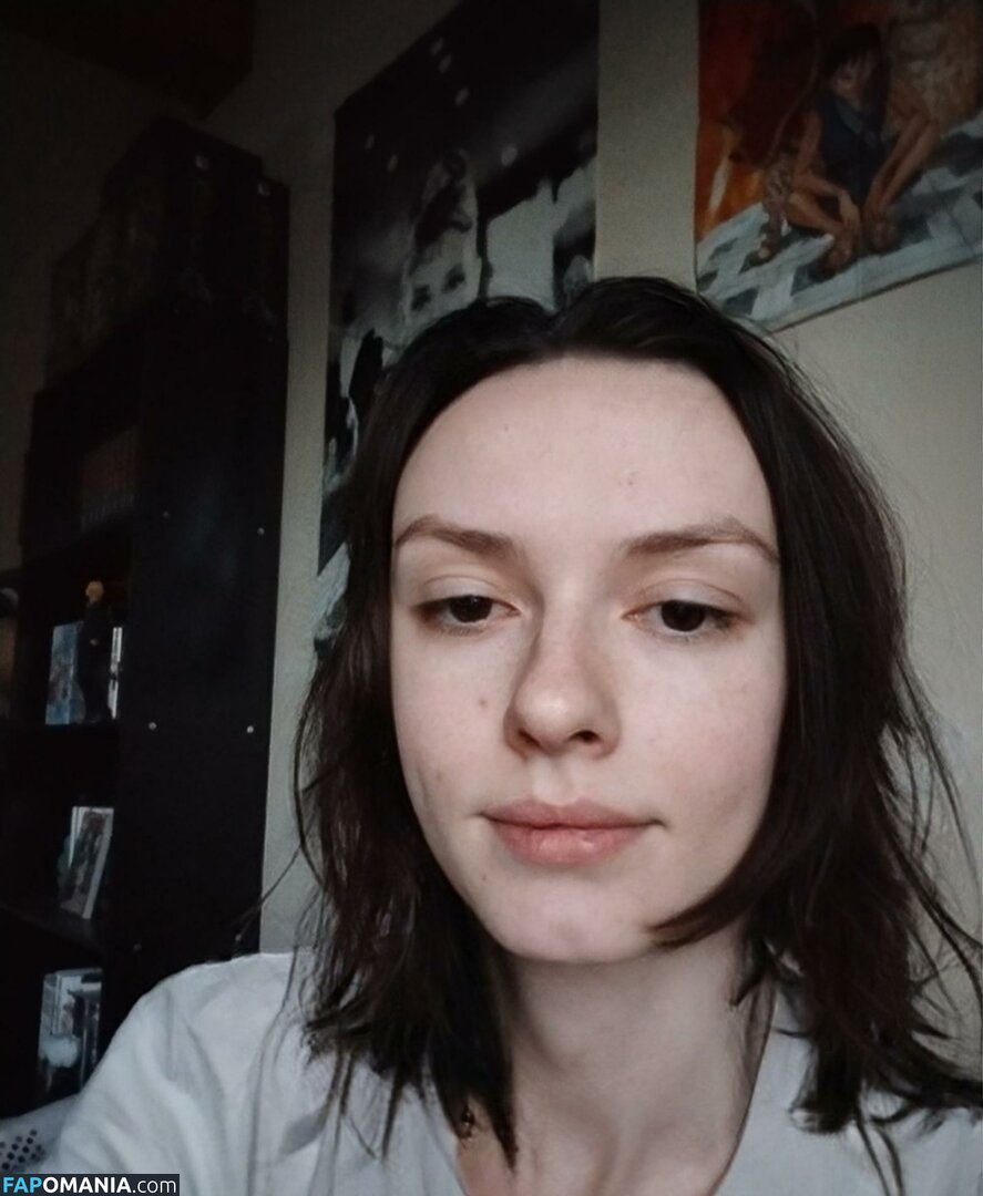 Zoepcbh Nud OnlyFans  Fotografie scursă #39