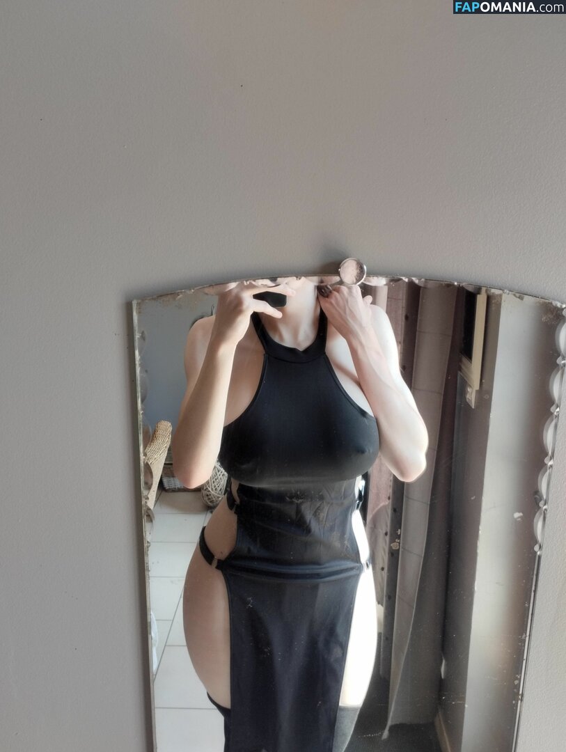 Zoepcbh Nud OnlyFans  Fotografie scursă #65