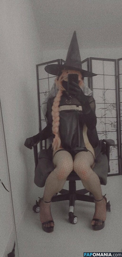 Zoeqt / Zoeqtxx Nud OnlyFans  Fotografie scursă #53