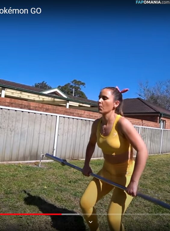 ZoeTwoDots / ZoeTwoDotss / _zoetwodots / https: Nud OnlyFans  Fotografie scursă #10