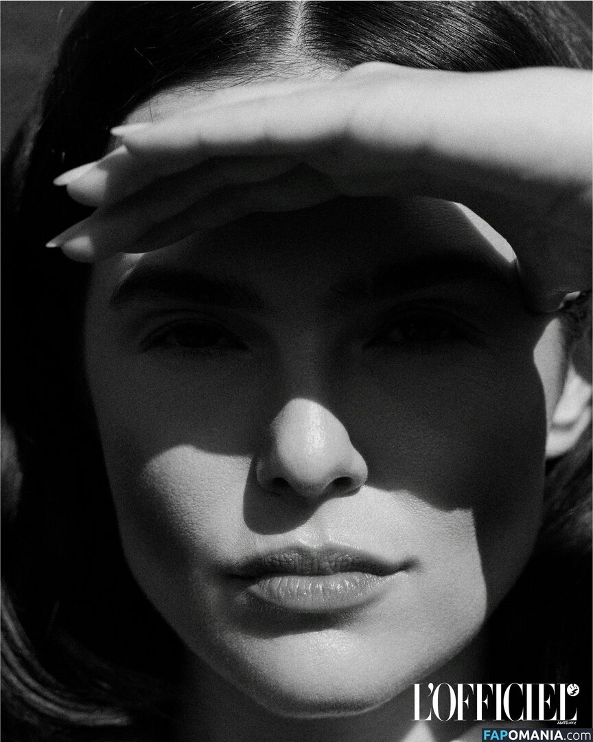 Zoey Deutch / zoeydeutch Nud OnlyFans  Fotografie scursă #362