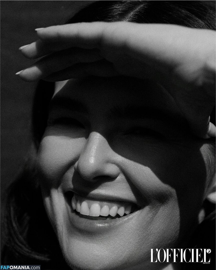 Zoey Deutch / zoeydeutch Nud OnlyFans  Fotografie scursă #368