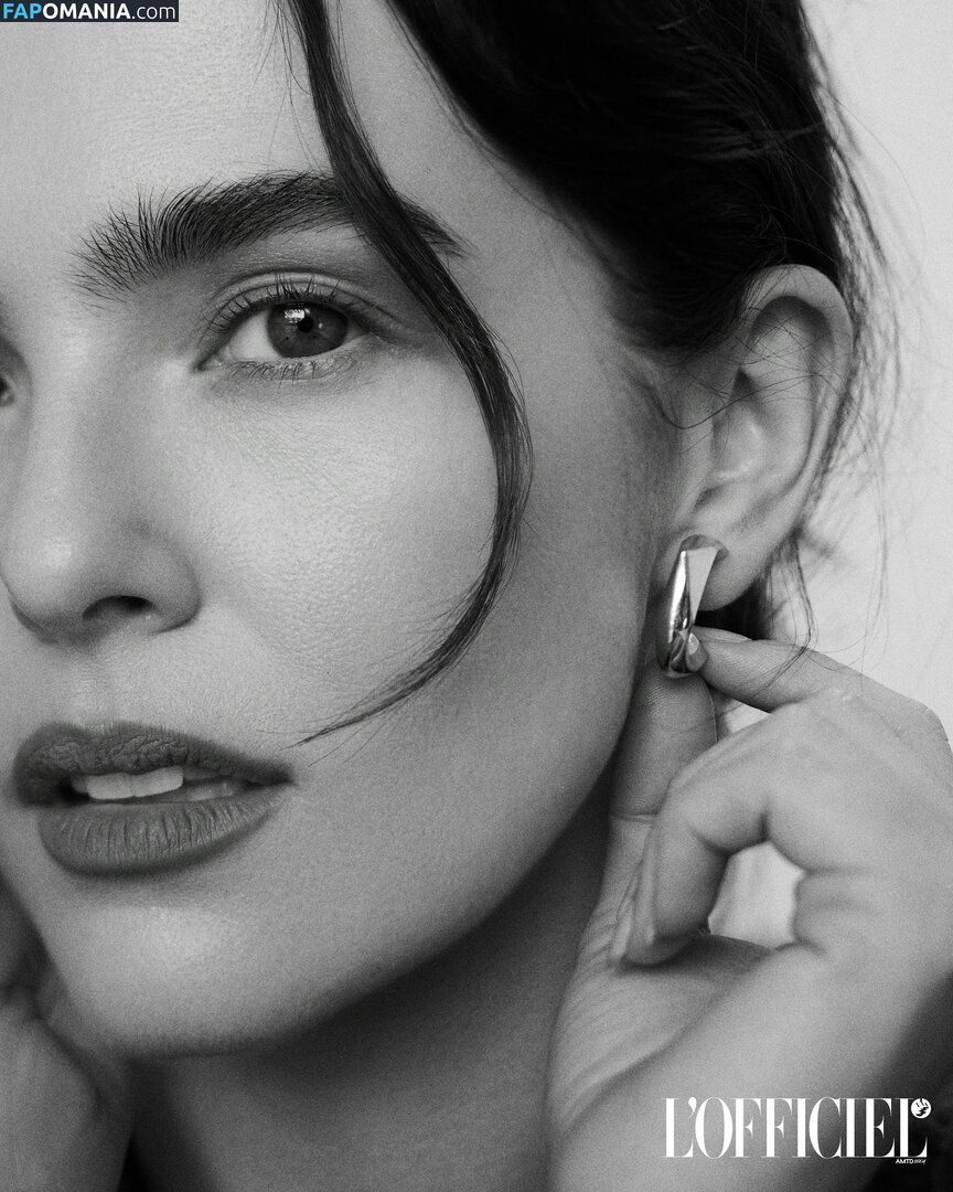 Zoey Deutch / zoeydeutch Nud OnlyFans  Fotografie scursă #369