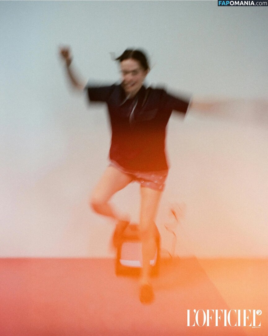 Zoey Deutch / zoeydeutch Nud OnlyFans  Fotografie scursă #373