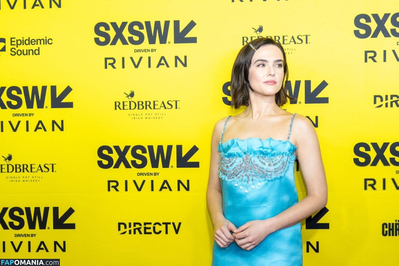 Zoey Deutch / zoeydeutch Nud OnlyFans  Fotografie scursă #383