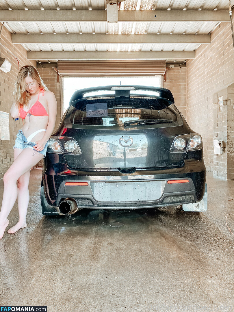 zoey_ryderr / zoey_ryderrr Nud OnlyFans  Fotografie scursă #60